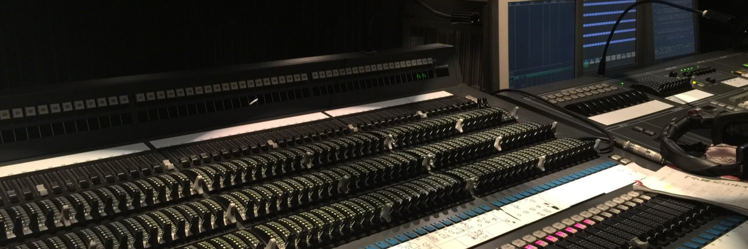 920w's profile banner image