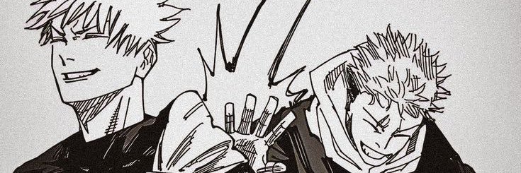 br1anidiot's profile banner image