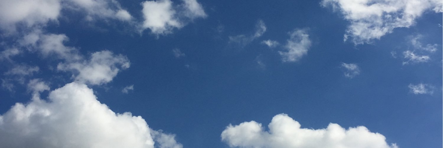 yaemon64's profile banner image