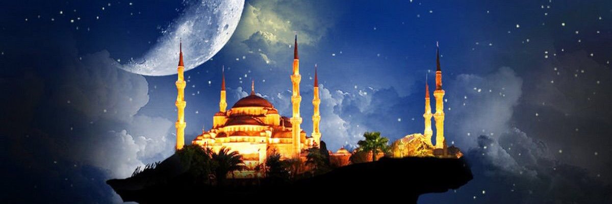Dibah_13's profile banner image