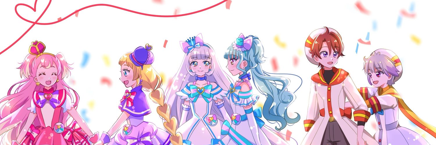 coconogi's profile banner image