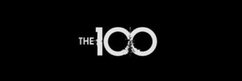 THE1OOPOLLS's profile banner image