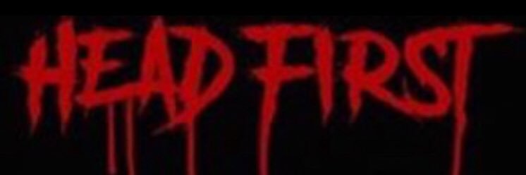 Drogotti72's profile banner image
