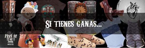 ColectivoCDMX Profile Banner