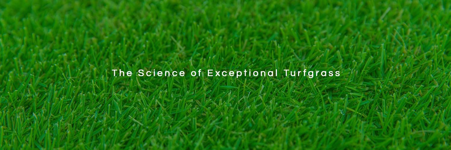 The Turfgrass Group, Inc. banner