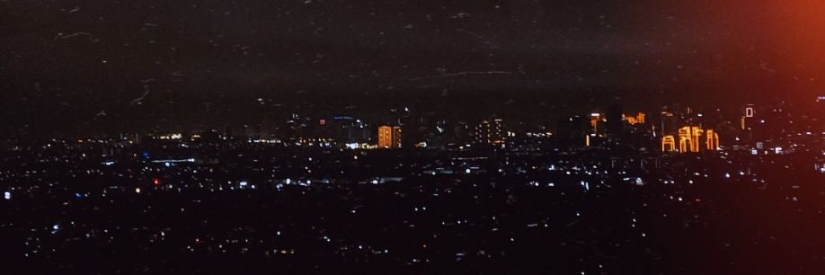 jeromesnts's profile banner image
