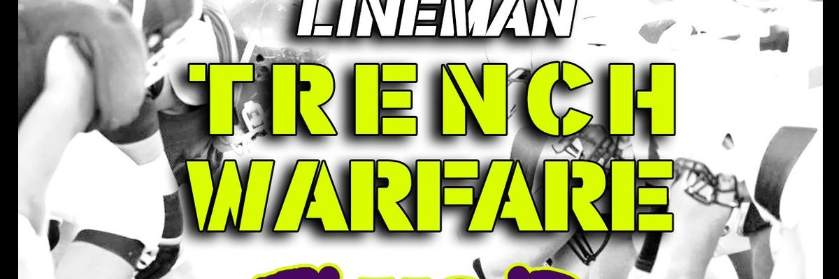 BoomLineman's profile banner image