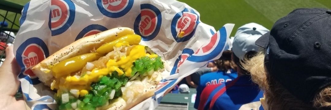 🇺🇸 🐸 🇨🇱 banner