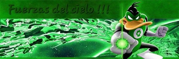 _toctocNeo_ Profile Banner