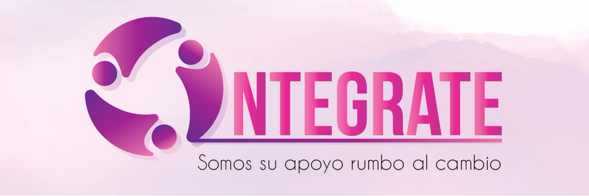 INTEGRATE2017's profile banner image