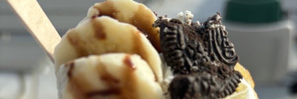 B6ilPem Profile Banner