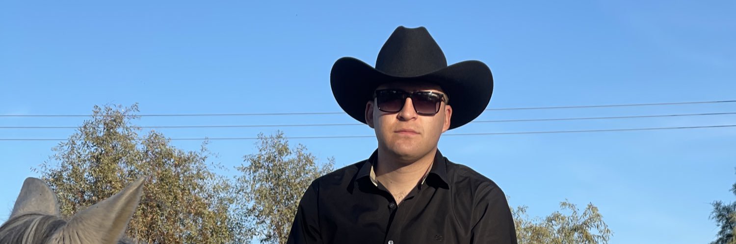 carrillo8019's profile banner image