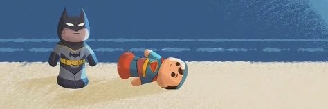 TheGrayboii's profile banner image