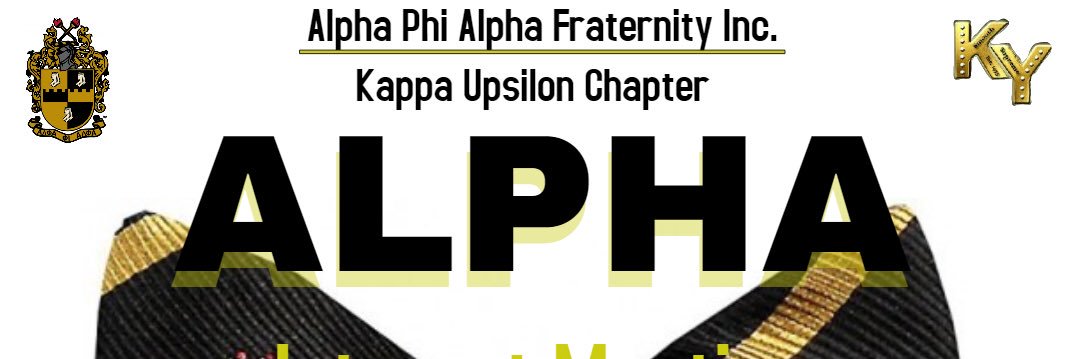 The_GoldPack's profile banner image