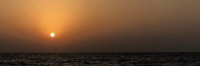 hassun404's profile banner image