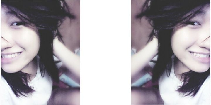 JhaiExclusive's profile banner image