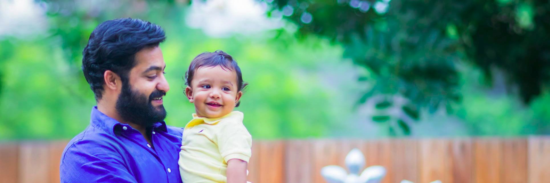 srinivas1591's profile banner image