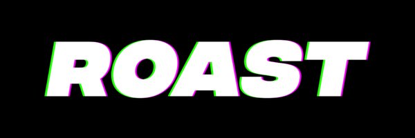 thenrlroast Profile Banner