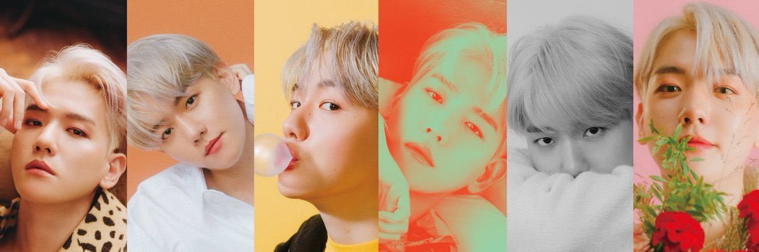 nonobaek's profile banner image
