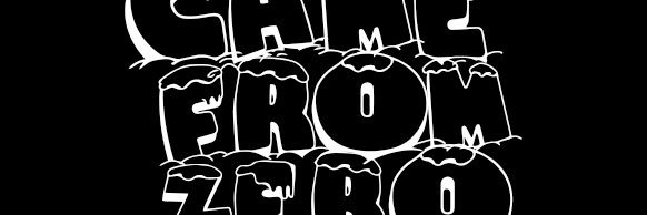 NachoSoprano's profile banner image