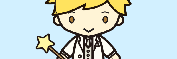 山城 banner
