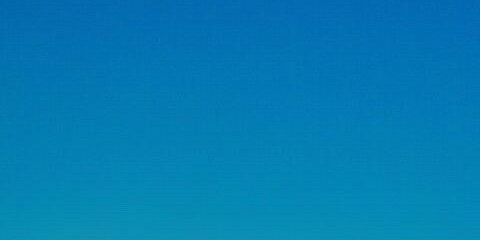 MariadeJesusCS's profile banner image