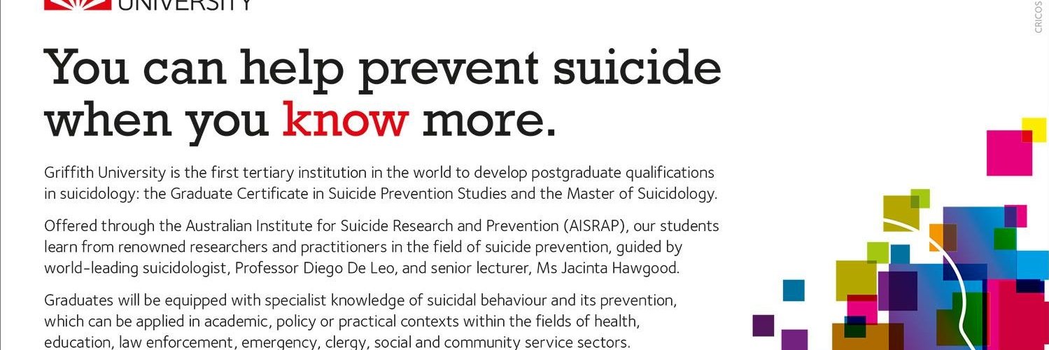 Jacinta Hawgood banner