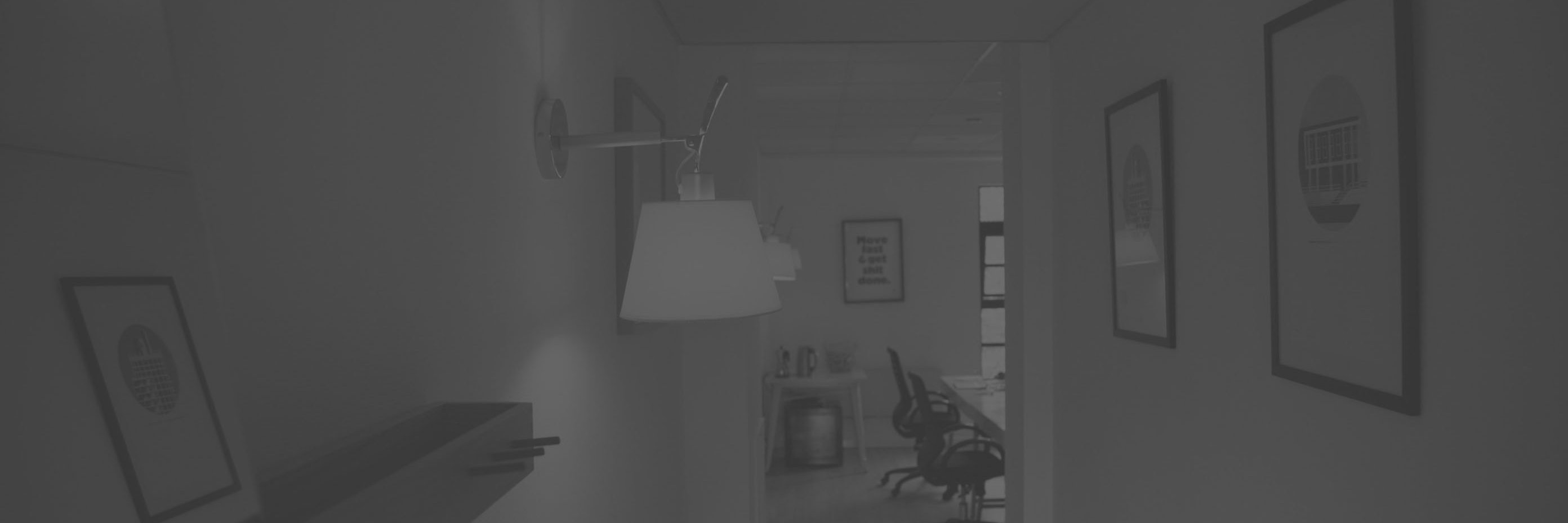 richardpchapman's profile banner image