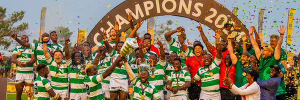 SablesRugbyZW Profile Banner