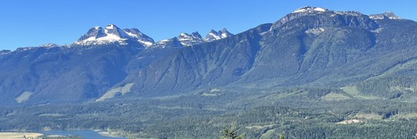 Stephjd420 Profile Banner