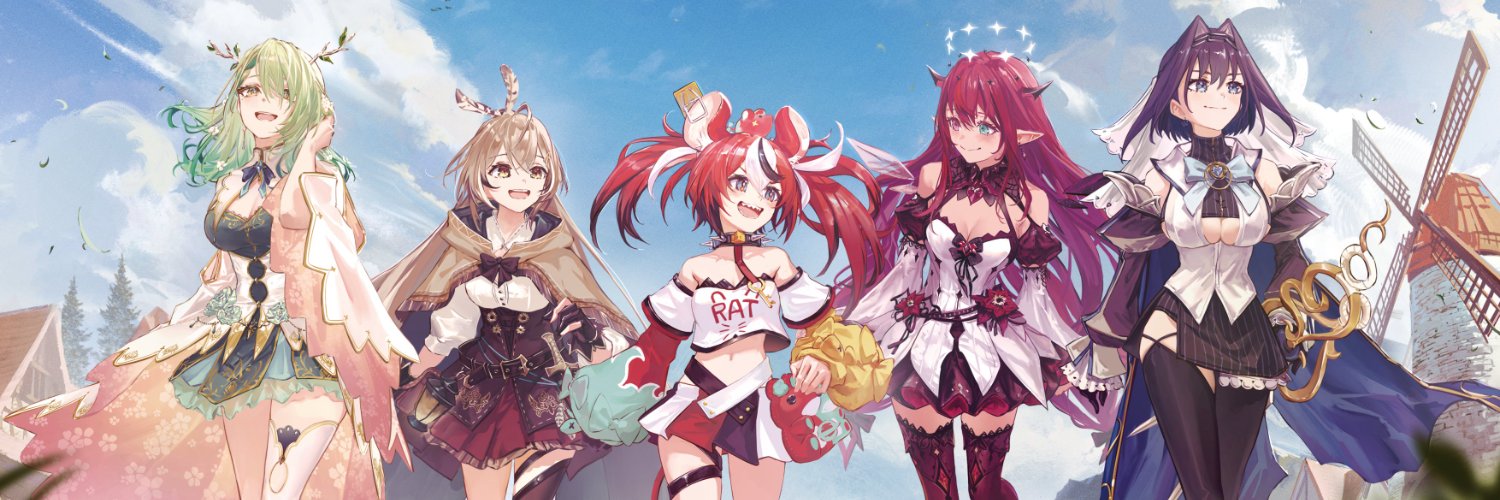 NuclearDevil🎲 banner