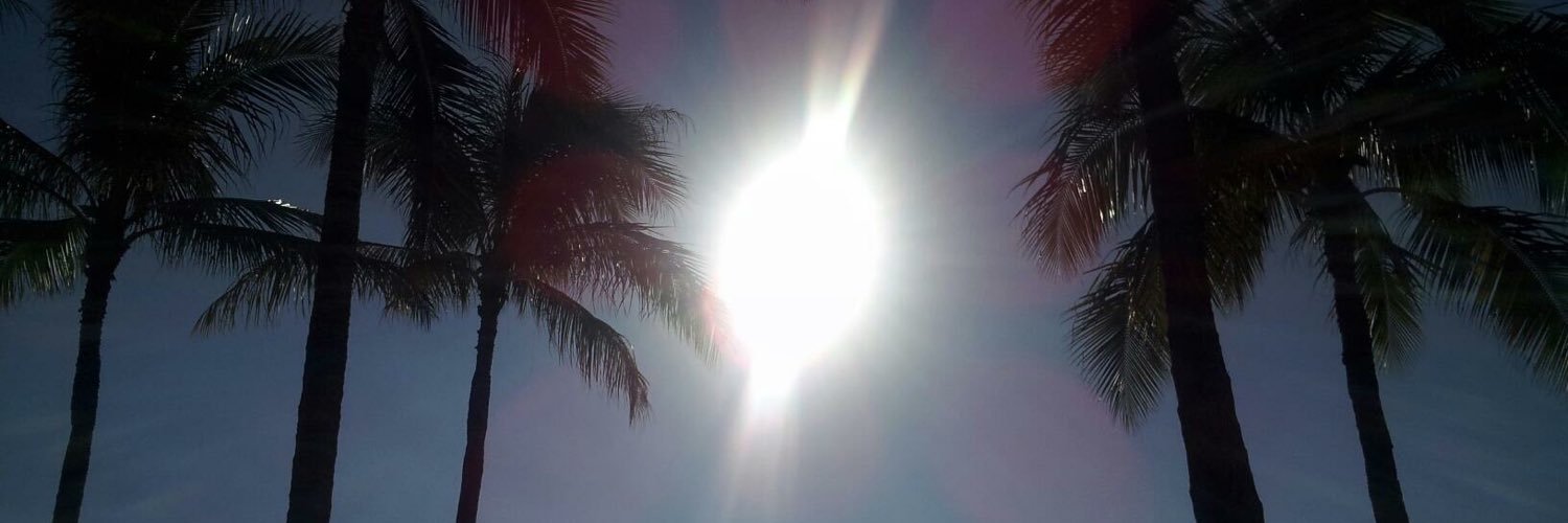 BvvB_Pro's profile banner image