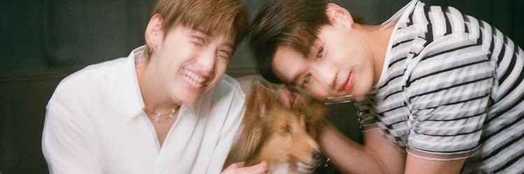 gaitodds's profile banner image