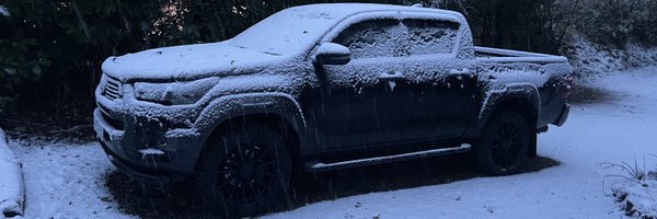 grittingnetwork Profile Banner