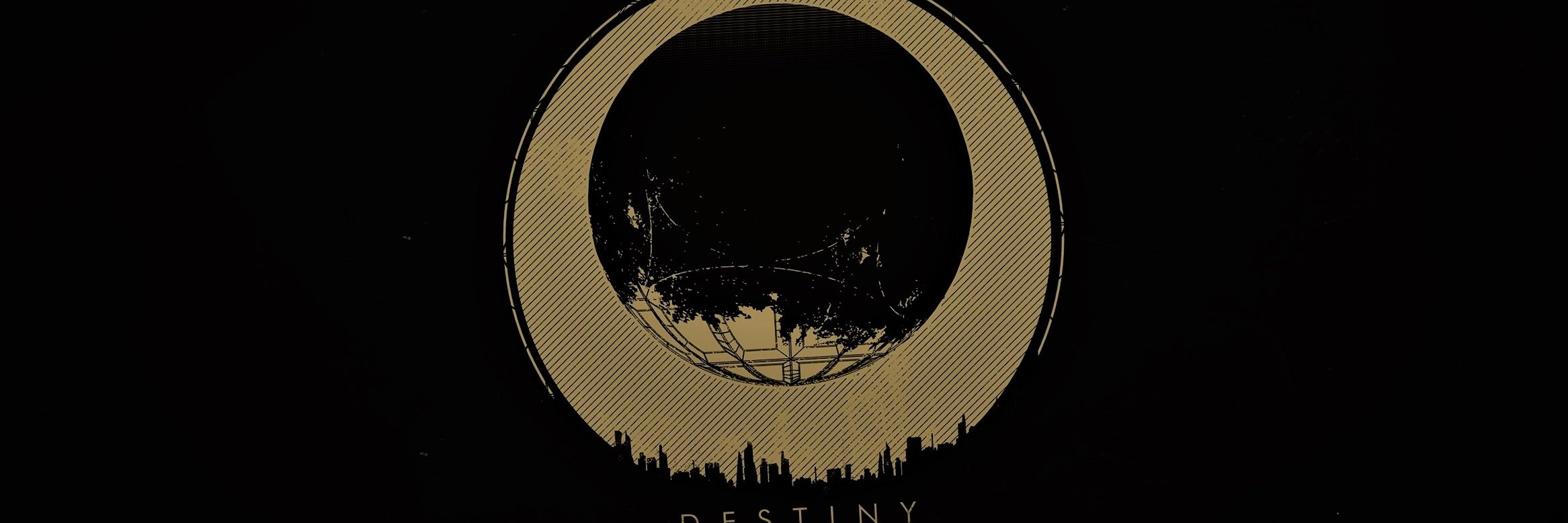 AlphaXIV's profile banner image