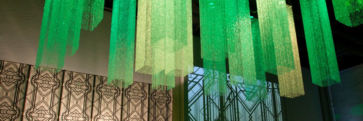 eventcreative's profile banner image