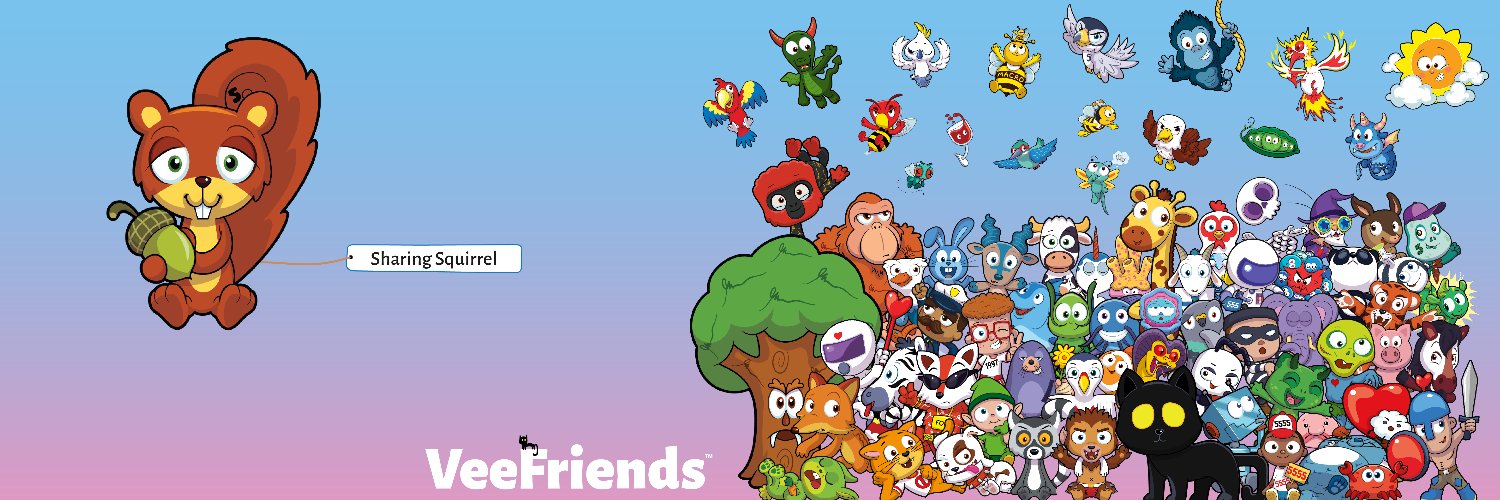 dionricardo's profile banner image