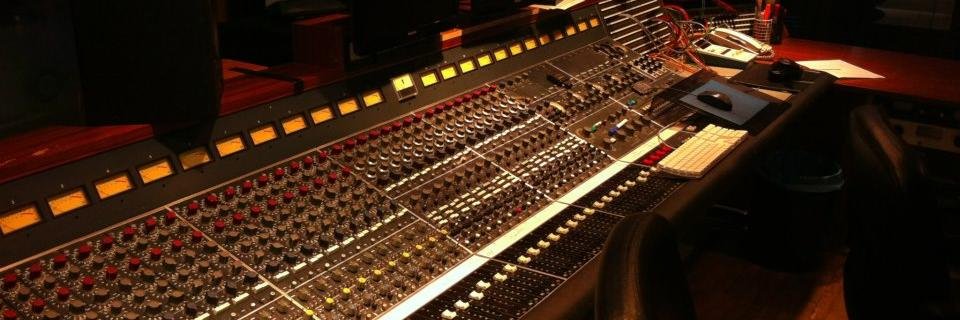Musigramastudio's profile banner image