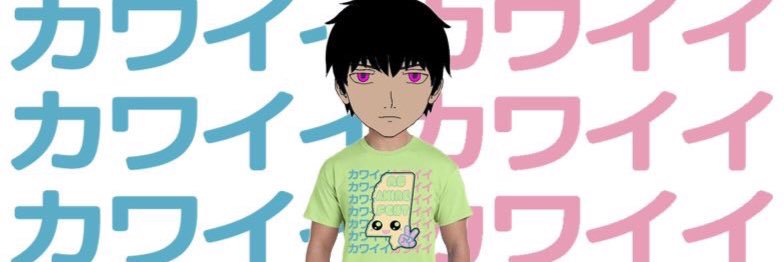MSAnimeFest's profile banner image