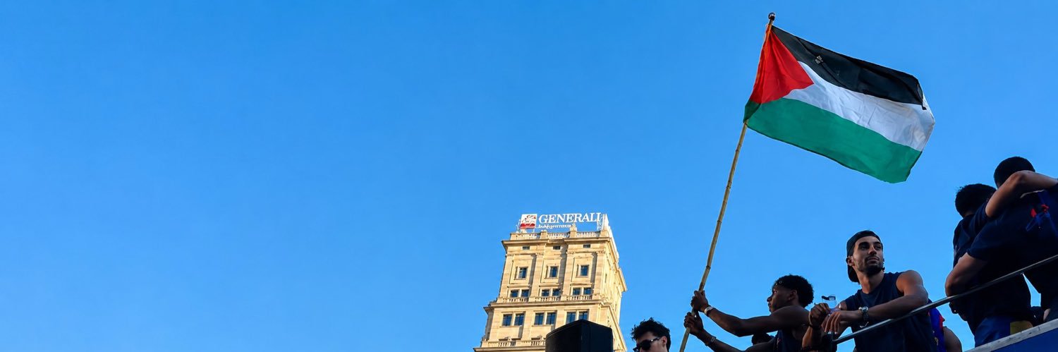 Lubabah5's profile banner image
