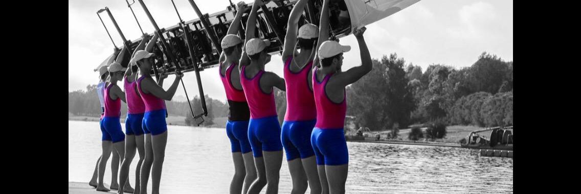 JoeysRowing's profile banner image