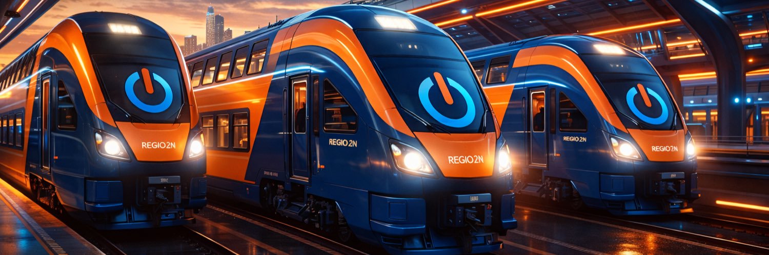 🚄 Conducteurs Conductrices ADCPRG SNCF🚦⚠🚆 banner