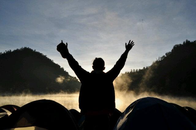 wildanqz's profile banner image