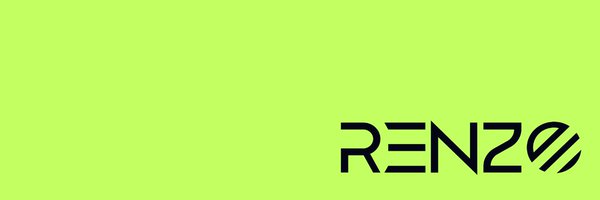 LucasKozinski Profile Banner