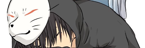 yamaru_0531's profile banner image