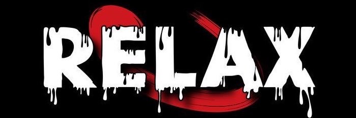 BACOL_FAMILY's profile banner image
