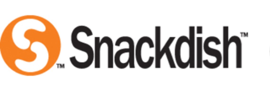 Snackdish's profile banner image