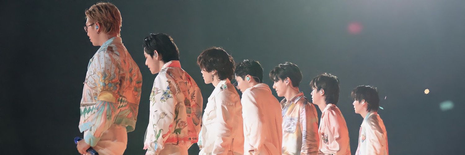 jk9789's profile banner image