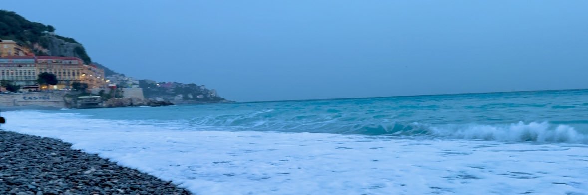 IsaaGlezzz's profile banner image