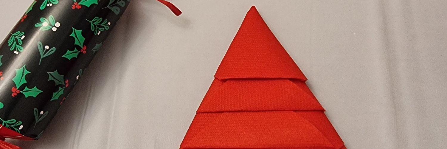 Tasha banner